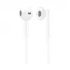Auriculares Huawei 55030088