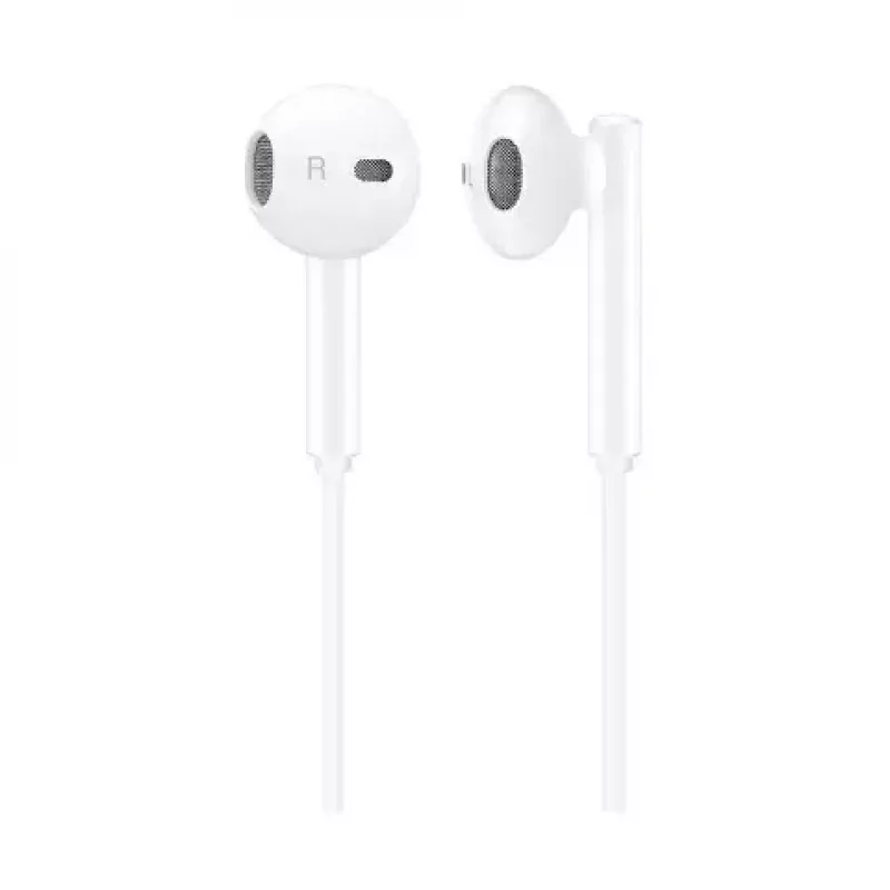 Auriculares Huawei 55030088