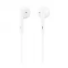 Auriculares Huawei 55030088