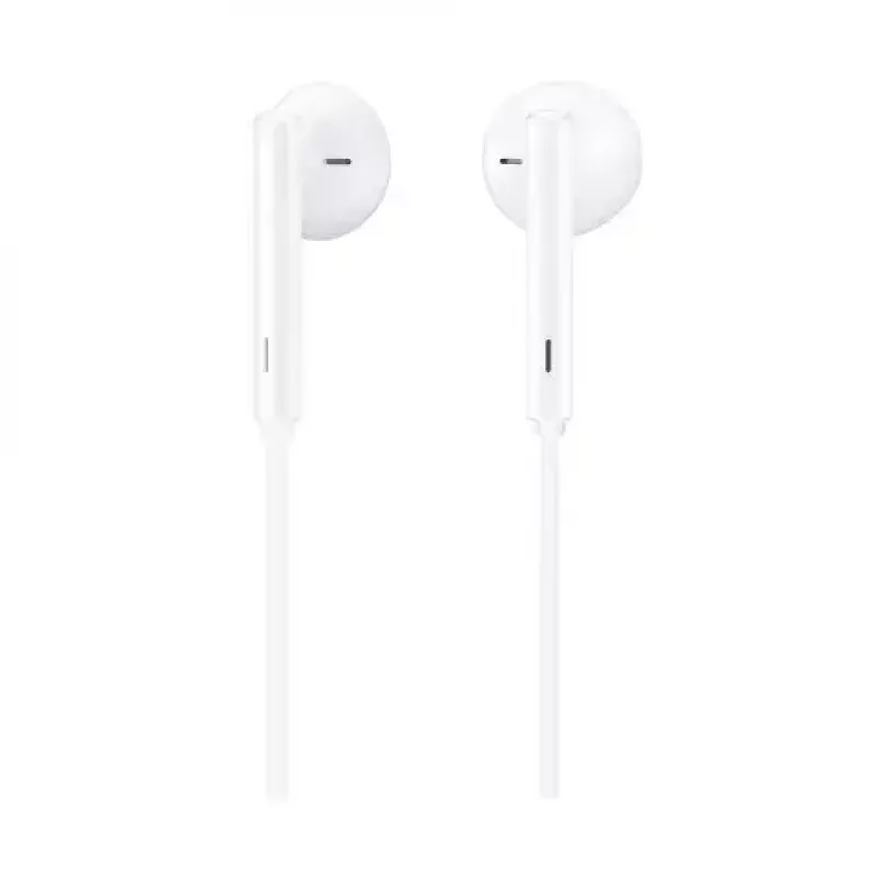 Auriculares Huawei 55030088