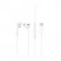 Auriculares Huawei 55030088