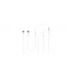 Auriculares Samsung EHS64AV