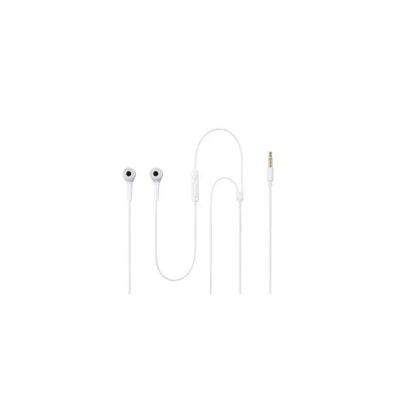 Auriculares Samsung EHS64AV