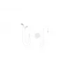 Auriculares Samsung EHS64AV