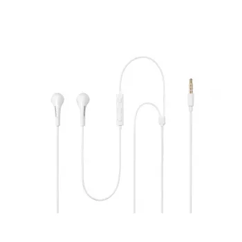 Auriculares Samsung EHS64AV