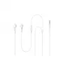 Auriculares Samsung EHS64AV