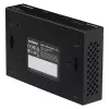 Switch no gestionado Edimax GS-1005E