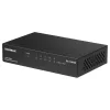 Switch no gestionado Edimax GS-1005E