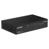 Switch no gestionado Edimax GS-1005E