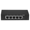 Switch no gestionado Edimax GS-1005E