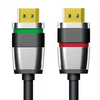Cable HDMI PureLink ULS1000-015 1,5 m