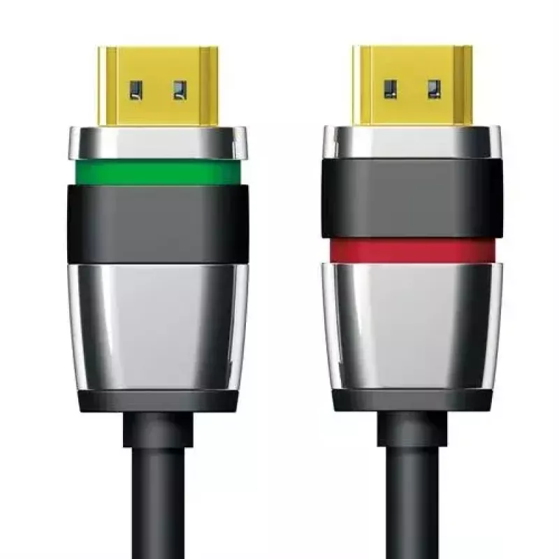 Cable HDMI PureLink ULS1000-015 1,5 m