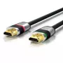 Cable HDMI PureLink ULS1000-015 1,5 m