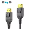 Cable DisplayPort PureLink PureInstall 1 m