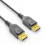 Cable DisplayPort PureLink PureInstall 2 m