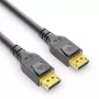 Cable DisplayPort PureLink PureInstall 5 m