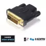 Adaptador DVI-D a HDMI PureLink PureInstall PI010