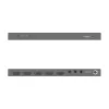 Switch de vídeo HDMI PureTools PT-SW-HD41E
