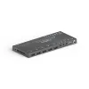 Switch de vídeo HDMI PureTools PT-SW-HD41E