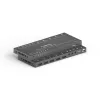 Switch de vídeo HDMI PureTools PT-SW-HD41E