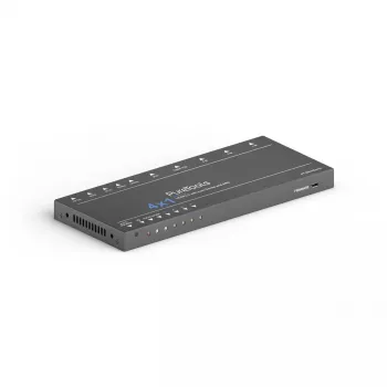 Switch de vídeo HDMI PureTools PT-SW-HD41E