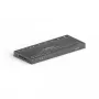 Switch de vídeo HDMI PureTools PT-SW-HD41E