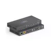 Transmisor y receptor AV PureTools PT-HDBT-1010 100m 18 Gbit/s