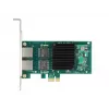 Tarjeta de red DeLOCK 88502 interna Ethernet 4000 Mbit/s