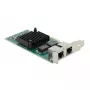 Tarjeta de red DeLOCK 88502 interna Ethernet 4000 Mbit/s
