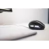 Ratón inalámbrico BakkerElkhuizen Oyster Mouse