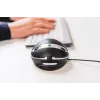 Ratón inalámbrico BakkerElkhuizen Oyster Mouse