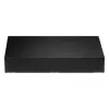 Switch de red no gestionado Edimax GS-1005BE