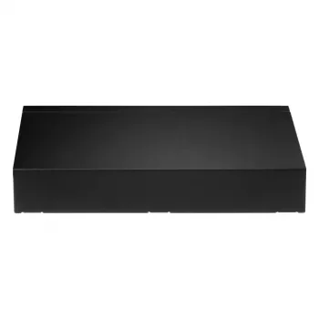 Switch de red no gestionado Edimax GS-1005BE