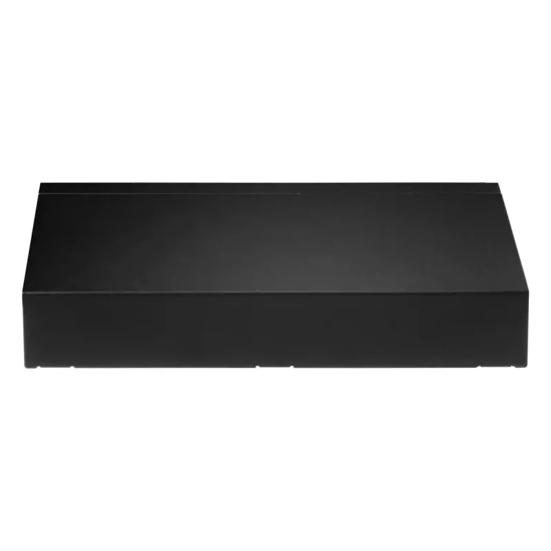 Switch de red no gestionado Edimax GS-1005BE
