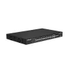 Switch gestionado Edimax GS-5424PLC V2