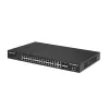Switch gestionado Edimax GS-5424PLC V2