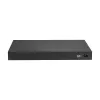 Switch gestionado Edimax GS-5424PLC V2