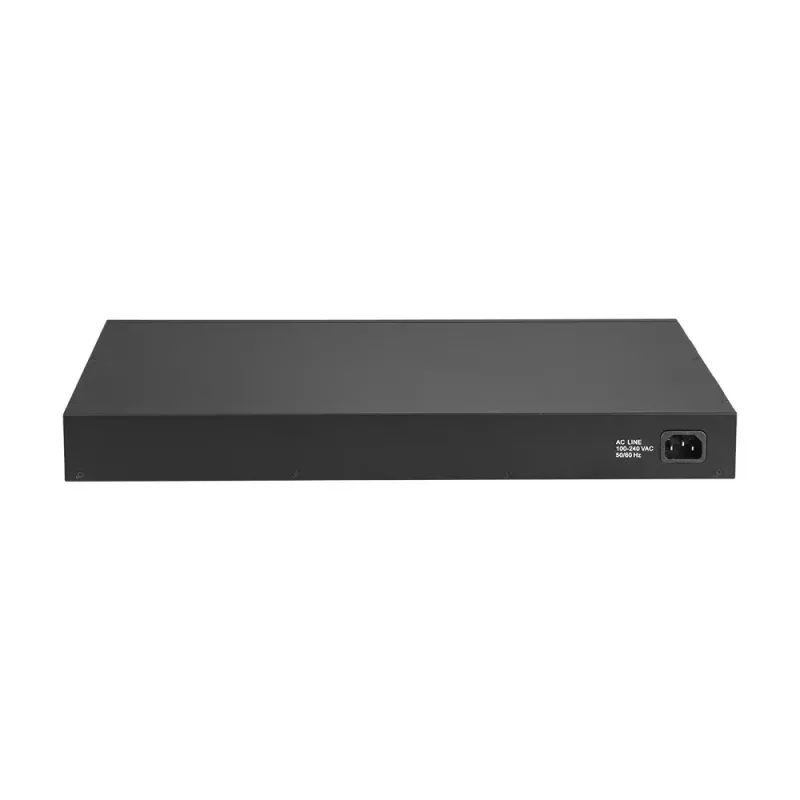 Switch gestionado Edimax GS-5424PLC V2