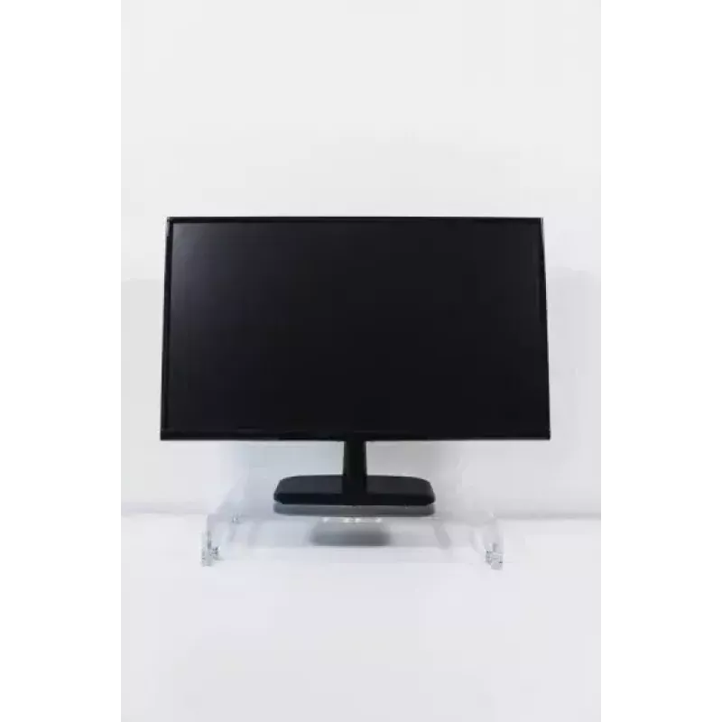 Soporte de mesa BakkerElkhuizen Q-riser 110 61 cm (24 pulgadas)