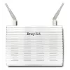 Router de sobremesa DrayTek Vigor 2865ax dual band Wi-Fi 6
