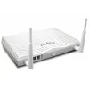 Router de sobremesa DrayTek Vigor 2865ax dual band Wi-Fi 6