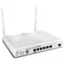 Router de sobremesa DrayTek Vigor 2865ax dual band Wi-Fi 6