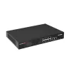 Switch gestionado Edimax GS-5210PL