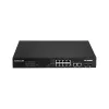 Switch gestionado Edimax GS-5210PL