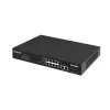 Switch gestionado Edimax GS-5210PL