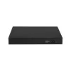 Switch gestionado Edimax GS-5210PL