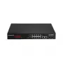 Switch gestionado Edimax GS-5210PL