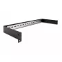 Soporte de cables DeLOCK panel DIN de 19