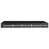 Switch gestionado Edimax GS-5654LX