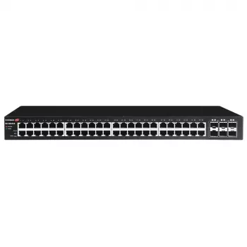 Switch gestionado Edimax GS-5654LX